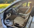 Білий БМВ 3 Серія, об'ємом двигуна 2 л та пробігом 78 тис. км за 8500 $, фото 8 на Automoto.ua