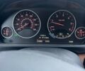 Білий БМВ 3 Серія, об'ємом двигуна 2 л та пробігом 213 тис. км за 15000 $, фото 21 на Automoto.ua
