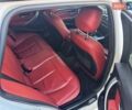 Белый БМВ 3 Серия, объемом двигателя 2 л и пробегом 121 тыс. км за 18000 $, фото 7 на Automoto.ua
