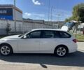 Белый БМВ 3 Серия, объемом двигателя 2 л и пробегом 296 тыс. км за 13700 $, фото 3 на Automoto.ua