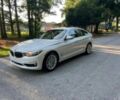 Білий БМВ 3 Серія, об'ємом двигуна 2 л та пробігом 78 тис. км за 8500 $, фото 2 на Automoto.ua