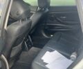 Белый БМВ 3 Серия, объемом двигателя 2 л и пробегом 138 тыс. км за 17799 $, фото 10 на Automoto.ua