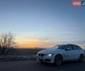 Белый БМВ 3 Серия, объемом двигателя 2.99 л и пробегом 257 тыс. км за 21500 $, фото 1 на Automoto.ua