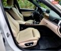 Білий БМВ 3 Серія, об'ємом двигуна 2 л та пробігом 160 тис. км за 14700 $, фото 11 на Automoto.ua