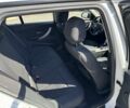 Белый БМВ 3 Серия, объемом двигателя 2 л и пробегом 296 тыс. км за 13700 $, фото 8 на Automoto.ua