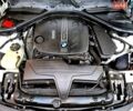 Белый БМВ 3 Серия, объемом двигателя 2 л и пробегом 334 тыс. км за 15200 $, фото 31 на Automoto.ua