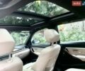 Білий БМВ 3 Серія, об'ємом двигуна 2 л та пробігом 195 тис. км за 14700 $, фото 6 на Automoto.ua