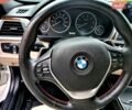Білий БМВ 3 Серія, об'ємом двигуна 2 л та пробігом 160 тис. км за 14700 $, фото 17 на Automoto.ua