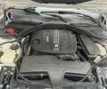 Білий БМВ 3 Серія, об'ємом двигуна 2 л та пробігом 213 тис. км за 15000 $, фото 17 на Automoto.ua