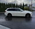 Білий БМВ 3 Серія, об'ємом двигуна 2 л та пробігом 174 тис. км за 18000 $, фото 7 на Automoto.ua