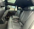 Белый БМВ 3 Серия, объемом двигателя 2 л и пробегом 170 тыс. км за 18000 $, фото 57 на Automoto.ua