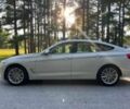 Білий БМВ 3 Серія, об'ємом двигуна 2 л та пробігом 78 тис. км за 8500 $, фото 3 на Automoto.ua