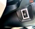 Білий БМВ 3 Серія, об'ємом двигуна 2 л та пробігом 160 тис. км за 14700 $, фото 30 на Automoto.ua
