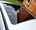 Белый БМВ 3 Серия, объемом двигателя 2 л и пробегом 334 тыс. км за 15200 $, фото 8 на Automoto.ua