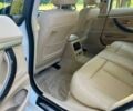 Білий БМВ 3 Серія, об'ємом двигуна 2 л та пробігом 78 тис. км за 8500 $, фото 11 на Automoto.ua