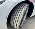 Білий БМВ 3 Серія, об'ємом двигуна 2 л та пробігом 125 тис. км за 16500 $, фото 5 на Automoto.ua