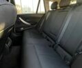 Белый БМВ 3 Серия, объемом двигателя 2 л и пробегом 272 тыс. км за 13499 $, фото 27 на Automoto.ua
