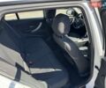 Білий БМВ 3 Серія, об'ємом двигуна 2 л та пробігом 296 тис. км за 13700 $, фото 14 на Automoto.ua