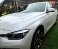 Білий БМВ 3 Серія, об'ємом двигуна 2 л та пробігом 195 тис. км за 14700 $, фото 4 на Automoto.ua