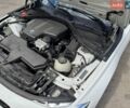 Білий БМВ 3 Серія, об'ємом двигуна 2 л та пробігом 125 тис. км за 16500 $, фото 13 на Automoto.ua
