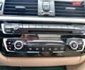 Білий БМВ 3 Серія, об'ємом двигуна 2 л та пробігом 160 тис. км за 14700 $, фото 27 на Automoto.ua