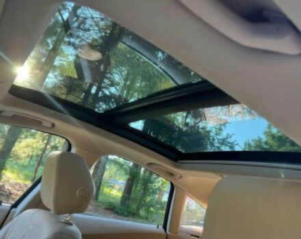 Білий БМВ 3 Серія, об'ємом двигуна 2 л та пробігом 78 тис. км за 8500 $, фото 9 на Automoto.ua