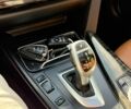 Білий БМВ 3 Серія, об'ємом двигуна 2 л та пробігом 241 тис. км за 14500 $, фото 64 на Automoto.ua