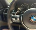 Білий БМВ 3 Серія, об'ємом двигуна 2 л та пробігом 241 тис. км за 14500 $, фото 57 на Automoto.ua