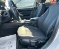 Белый БМВ 3 Серия, объемом двигателя 2 л и пробегом 286 тыс. км за 10500 $, фото 8 на Automoto.ua