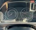 Белый БМВ 3 Серия, объемом двигателя 2 л и пробегом 286 тыс. км за 10500 $, фото 14 на Automoto.ua