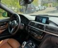 Білий БМВ 3 Серія, об'ємом двигуна 2 л та пробігом 241 тис. км за 14500 $, фото 44 на Automoto.ua