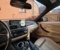 Белый БМВ 3 Серия, объемом двигателя 2 л и пробегом 150 тыс. км за 21900 $, фото 9 на Automoto.ua