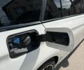 Білий БМВ 3 Серія, об'ємом двигуна 2 л та пробігом 241 тис. км за 14500 $, фото 51 на Automoto.ua
