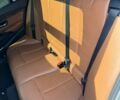Білий БМВ 3 Серія, об'ємом двигуна 2 л та пробігом 241 тис. км за 14500 $, фото 42 на Automoto.ua