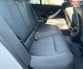 Белый БМВ 3 Серия, объемом двигателя 2 л и пробегом 286 тыс. км за 10500 $, фото 10 на Automoto.ua
