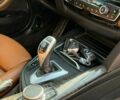 Білий БМВ 3 Серія, об'ємом двигуна 2 л та пробігом 241 тис. км за 14500 $, фото 48 на Automoto.ua
