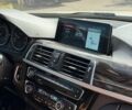 Білий БМВ 3 Серія, об'ємом двигуна 2 л та пробігом 241 тис. км за 14500 $, фото 45 на Automoto.ua