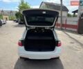 Білий БМВ 3 Серія, об'ємом двигуна 2 л та пробігом 241 тис. км за 14500 $, фото 23 на Automoto.ua