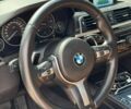 Білий БМВ 3 Серія, об'ємом двигуна 2 л та пробігом 241 тис. км за 14500 $, фото 34 на Automoto.ua