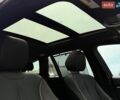 Белый БМВ 3 Серия, объемом двигателя 2 л и пробегом 200 тыс. км за 17999 $, фото 13 на Automoto.ua