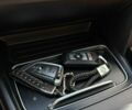 Білий БМВ 3 Серія, об'ємом двигуна 2 л та пробігом 241 тис. км за 14500 $, фото 68 на Automoto.ua
