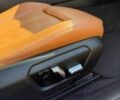 Білий БМВ 3 Серія, об'ємом двигуна 2 л та пробігом 241 тис. км за 14500 $, фото 49 на Automoto.ua