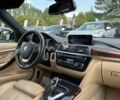 Белый БМВ 3 Серия, объемом двигателя 2 л и пробегом 155 тыс. км за 17248 $, фото 20 на Automoto.ua