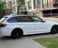Белый БМВ 3 Серия, объемом двигателя 2 л и пробегом 256 тыс. км за 19999 $, фото 7 на Automoto.ua