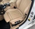 Білий БМВ 3 Серія, об'ємом двигуна 2 л та пробігом 155 тис. км за 17900 $, фото 7 на Automoto.ua
