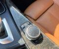 Білий БМВ 3 Серія, об'ємом двигуна 2 л та пробігом 241 тис. км за 14500 $, фото 65 на Automoto.ua