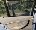 Белый БМВ 3 Серия, объемом двигателя 2 л и пробегом 155 тыс. км за 16800 $, фото 9 на Automoto.ua