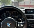 Білий БМВ 3 Серія, об'ємом двигуна 2 л та пробігом 241 тис. км за 14500 $, фото 59 на Automoto.ua
