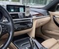 Білий БМВ 3 Серія, об'ємом двигуна 2 л та пробігом 155 тис. км за 17900 $, фото 29 на Automoto.ua