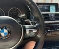 Білий БМВ 3 Серія, об'ємом двигуна 2 л та пробігом 241 тис. км за 14500 $, фото 56 на Automoto.ua